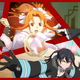 Illustration for article titled The Official AniTAY Summer 2020 Sequel Guide
